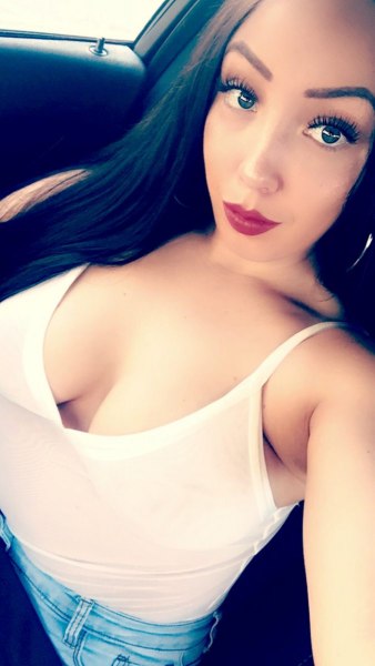 Aria-is-a-stripper-for-Playgirls-in-LV-4