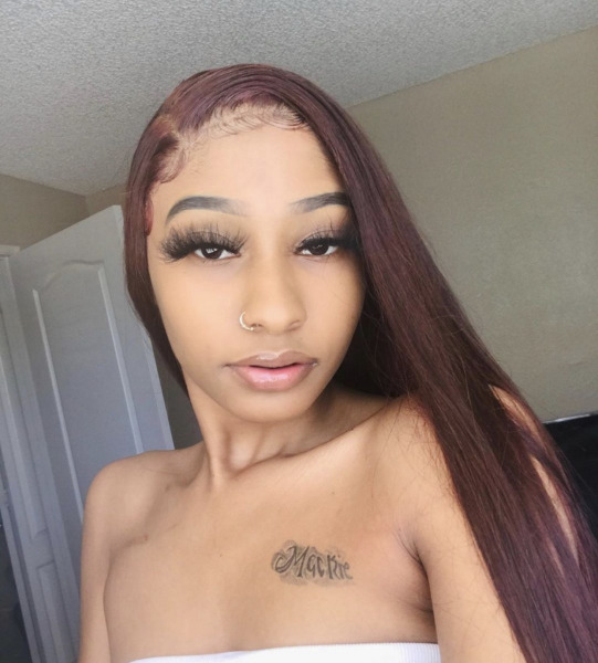 Mulan-is-an-exotic-female-stripper-in-Sin-City-3