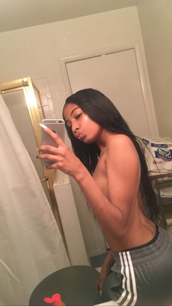Mulan-is-an-exotic-female-stripper-in-Sin-City-6