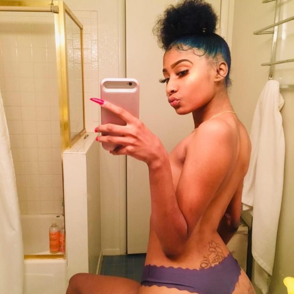 Mulan-is-an-exotic-female-stripper-in-Sin-City-7