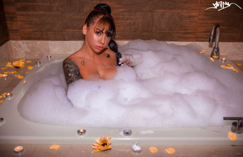 Ryder-is-a-gorgeous-stripper-in-LV-3