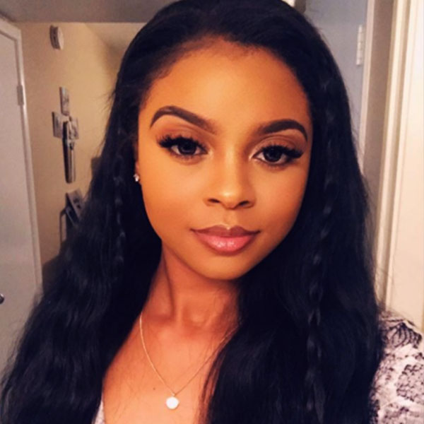 bambee-exotic-dancing-vegas-baby Bambee is a gorgeous exotic dancer